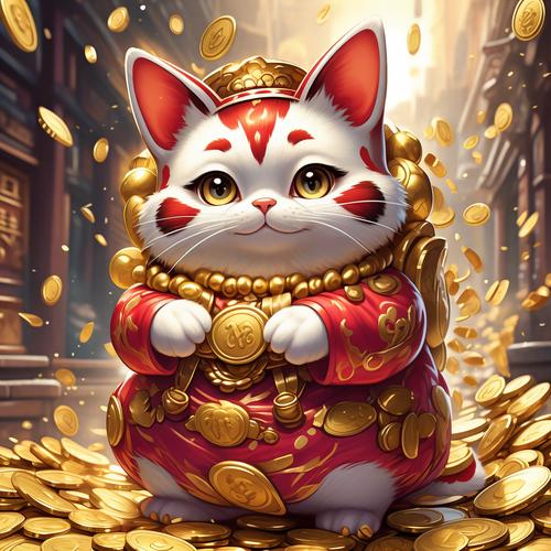 迪卡尼奥：齐沃清楚意识到欧冠和意甲的差距，他从来不找借口